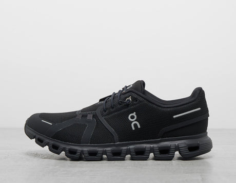 Cloud 6 - Men's Footwear