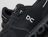 Cloud 6 - Men's Footwear