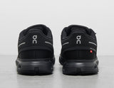 Cloud 6 - Men's Footwear