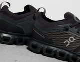 Cloud 6 Versa - Men's Footwear