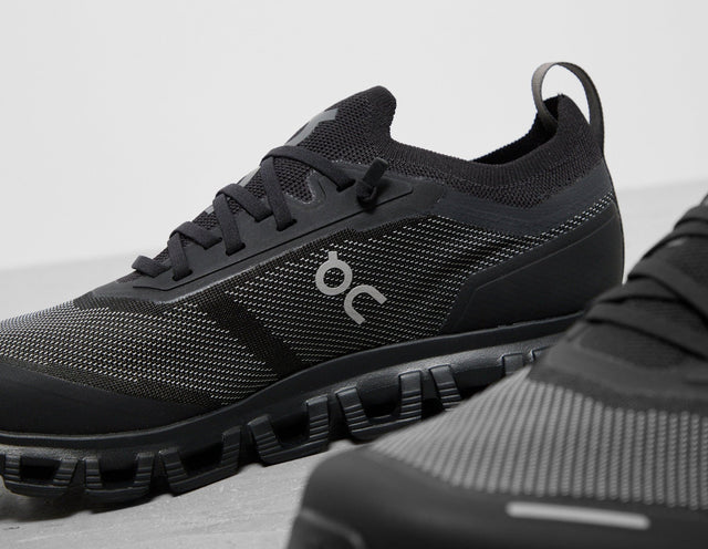 Cloud 6 Versa - Men's Footwear