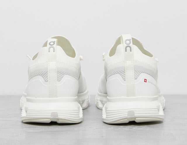 Cloud 6 Versa - Men's Footwear