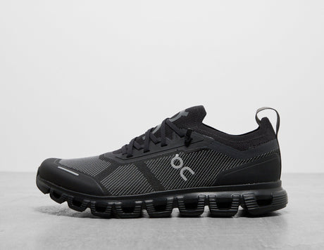 Cloud 6 Versa - Men's Footwear