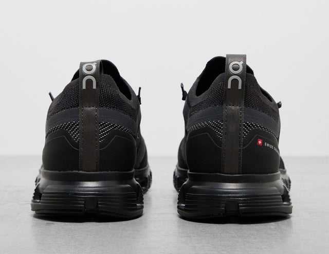 Cloud 6 Versa - Men's Footwear