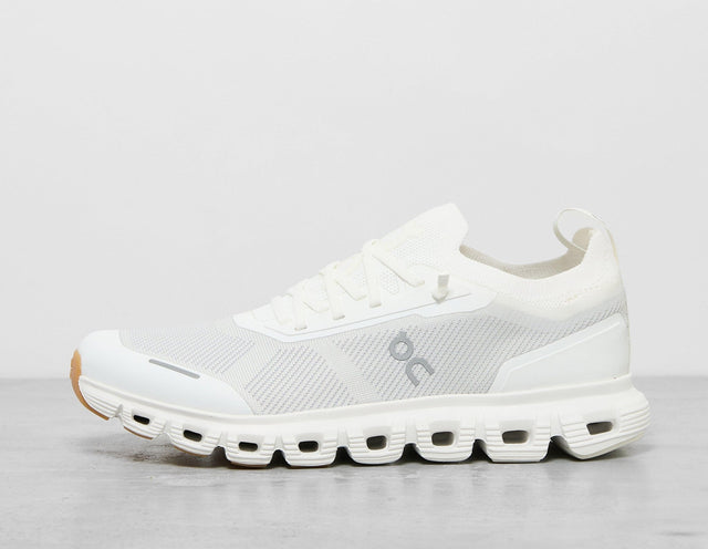 Cloud 6 Versa Women's - Women's Footwear