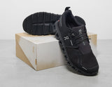 Cloud 6 Waterproof - Men's Footwear