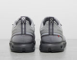 Cloud 6 Waterproof - Men's Footwear