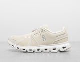 Cloud 6 Women's - Women's Footwear