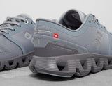 Cloud X 3 - Men's Footwear
