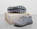 Cloud X 3 - Men's Footwear