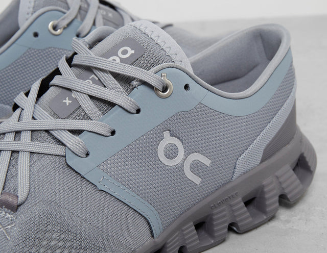 Cloud X 3 - Men's Footwear