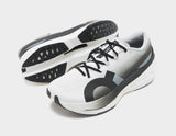 Cloudboom Max - Men's Footwear