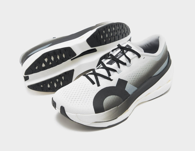 Cloudboom Max - Men's Footwear