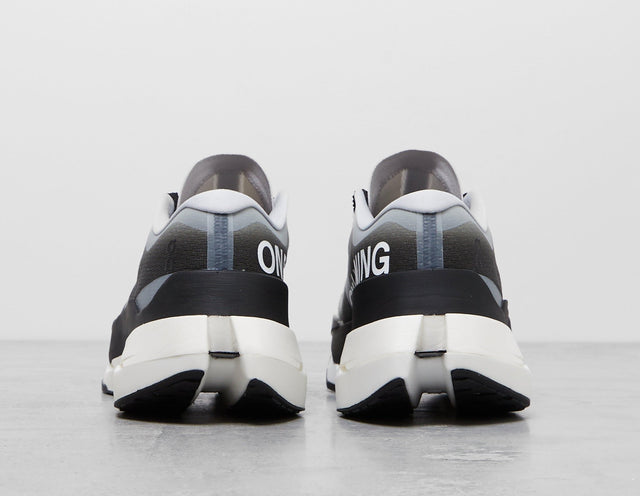 Cloudboom Max - Men's Footwear