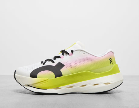 Cloudboom Max - Men's Footwear