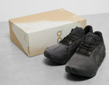Cloudflow 5 - Men's Footwear