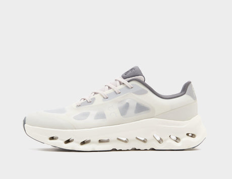 Cloudflow 5 - Men's Footwear