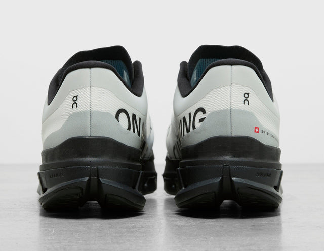 Cloudflow 5 - Men's Footwear