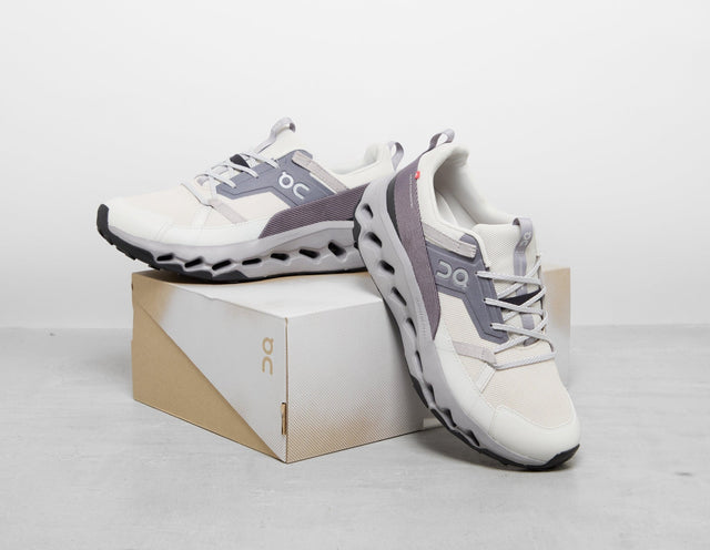 Cloudhorizon - Men's Footwear