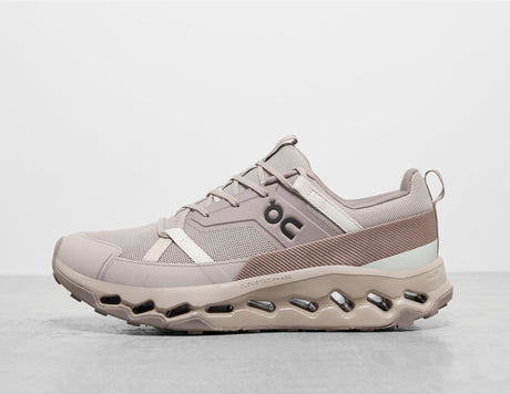 Cloudhorizon - Men's Footwear