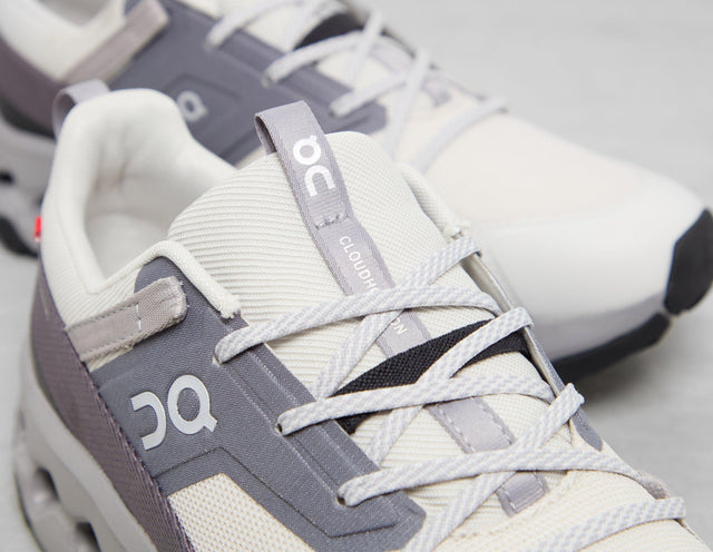 Cloudhorizon - Men's Footwear