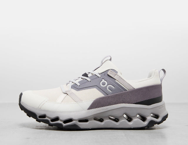 Cloudhorizon - Men's Footwear