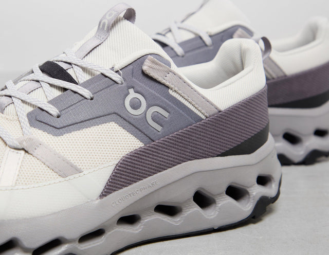 Cloudhorizon - Men's Footwear