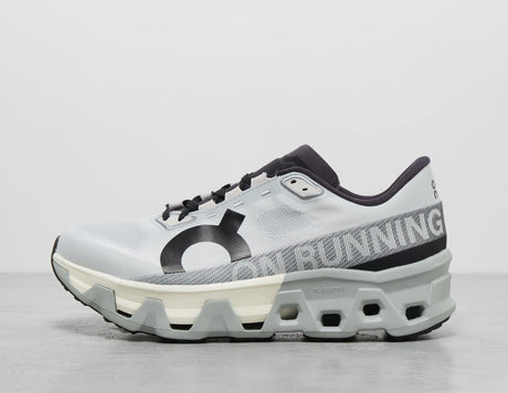 Cloudmonster Hyper - Men's Footwear