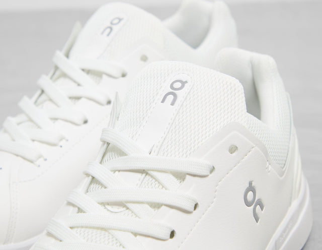 CLOUDMONSTER MITA - Men's Footwear