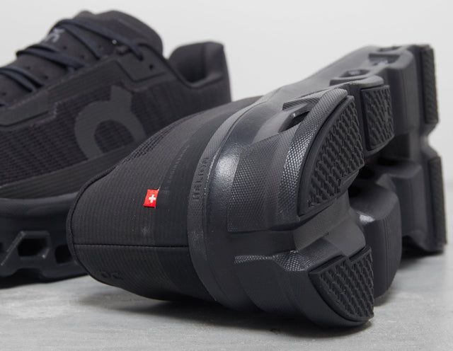 Cloudmonster Void - Men's Footwear