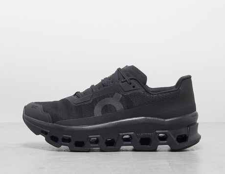 Cloudmonster Void - Men's Footwear