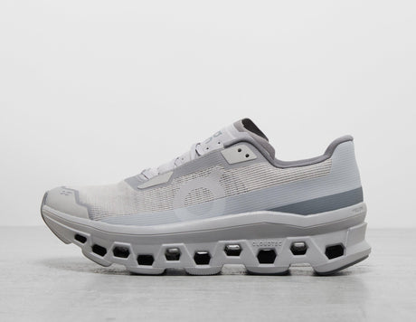 Cloudmonster Void - Men's Footwear