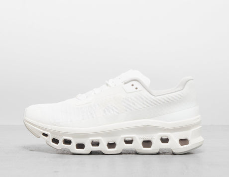 Cloudmonster Void - Men's Footwear