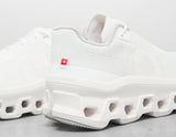 Cloudmonster Void Women's - Women's Footwear