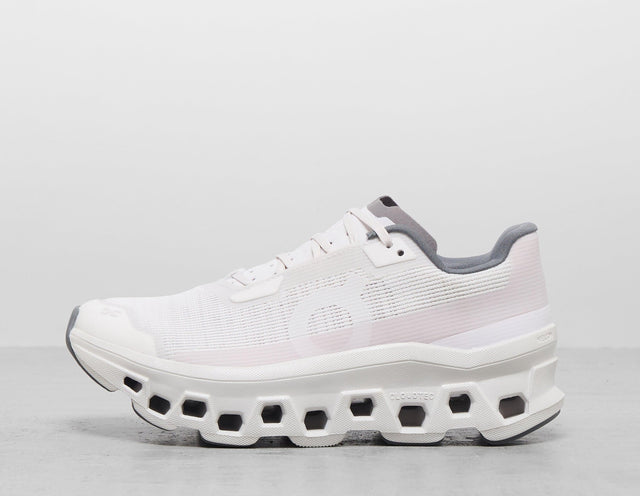 Cloudmonster Void Women's - Women's Footwear