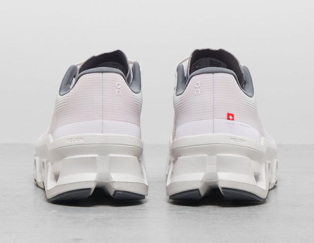 Cloudmonster Void Women's - Women's Footwear