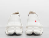 Cloudmonster Void Women's - Women's Footwear