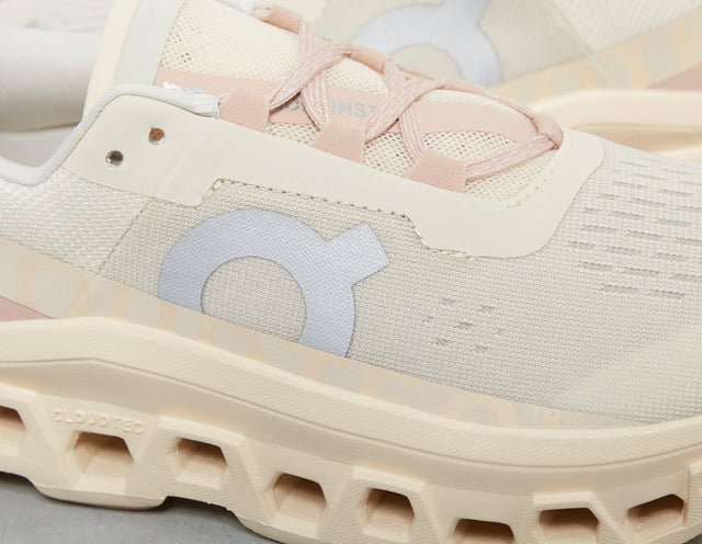 Cloudmonster Women's - Women's Footwear