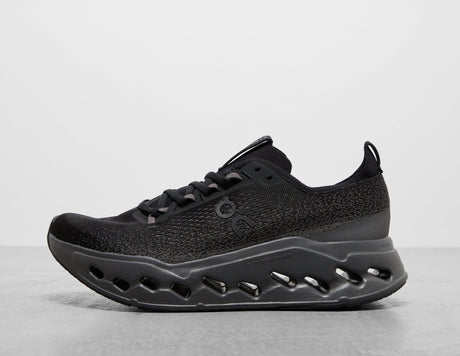 Cloudsurfer Max - Men's Footwear