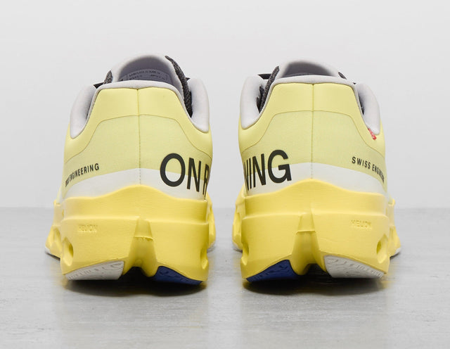 Cloudsurfer Next Z5 - Men's Footwear