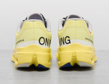 Cloudsurfer Next Z5 - Men's Footwear