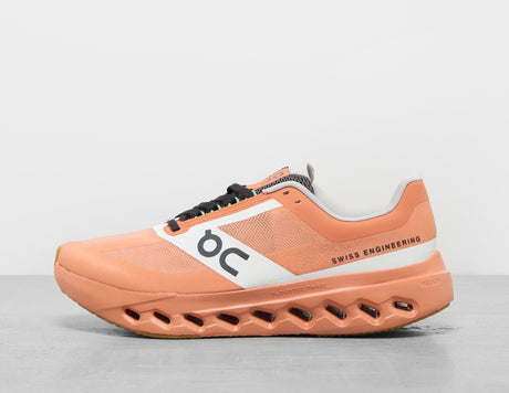Cloudsurfer Next Z5 - Men's Footwear
