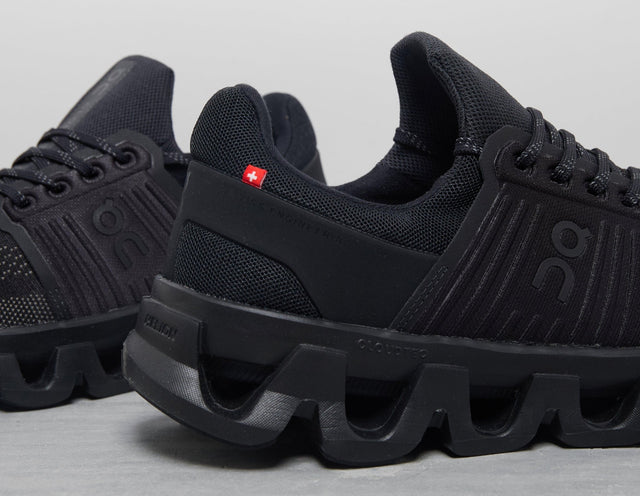 Cloudswift 4 AD Women's - Women's Footwear