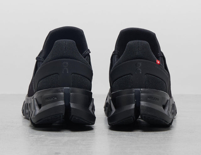 Cloudswift 4 AD Women's - Women's Footwear