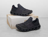Cloudswift 4 AD Women's - Women's Footwear