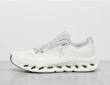 Cloudtilt - Men's Footwear