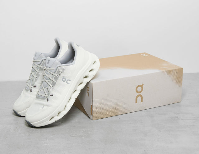 Cloudtilt - Men's Footwear