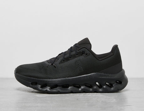 Cloudtilt - Men's Footwear