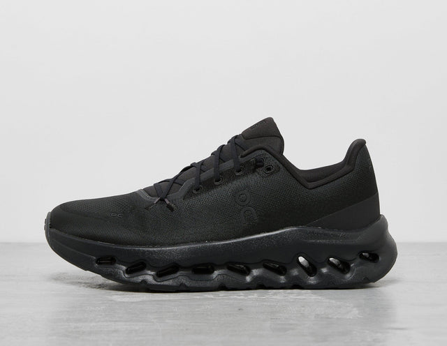 Cloudtilt - Men's Footwear