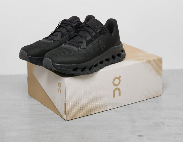 Cloudtilt - Men's Footwear